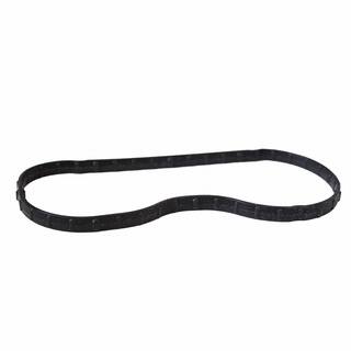 Engine Coolant Outlet Gasket - 6.4L OEM Parts RG626