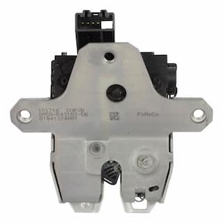 Liftgate Latch Tailgate OEM Parts 8M5Z5843150F