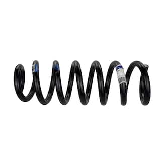 Spring FPV SPORTS Suspension - RWD OEM Parts JL1Z5310X