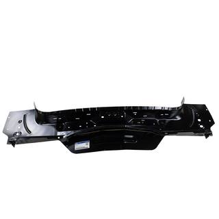 Rear Body Panel - Rear, Back, Center OEM Parts FA1Z5840320C