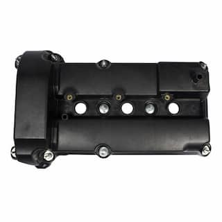 Engine Valve Cover Cylinder Head - Right 3.0L OEM Parts YL8Z6582BA