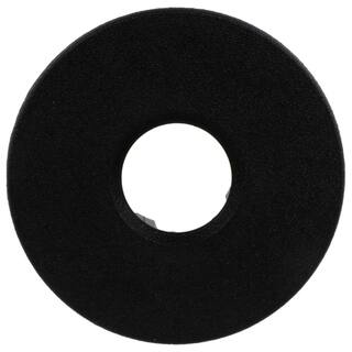 Parking Aid Sensor Retaining Ring Retainer - Rear OEM Parts M2DZ15K861AD