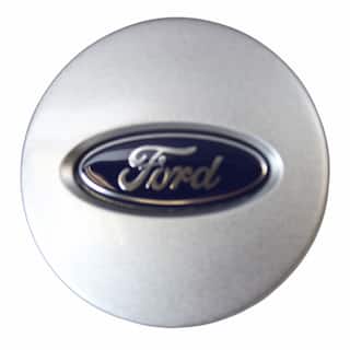Wheel Cap Cover OEM Parts 9E5Z1130A