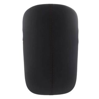 Console Lid Armrest OEM Parts PR3Z6306024BB