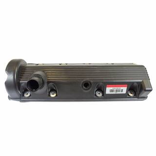 Engine Valve Cover Cylinder Head - Right 4.6L OEM Parts 2C2Z6582EA