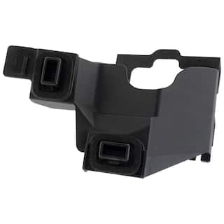 Bracket Bumper Mounting - Right OEM Parts PJ6Z17B930C
