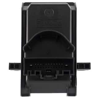 Module Smart Data Link OEM Parts PC3Z14F642A