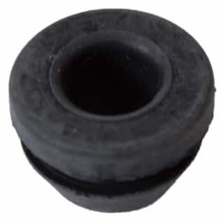 Air Filter Housing Gasket. Air Filter Indicator Grommet. OEM Parts XC3Z9697AA