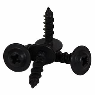 Screw OEM Parts W705228S901