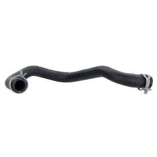 Hvac Heater Hose Water OEM Parts KH1218