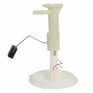 Fuel Tank Sender OEM Parts PS398