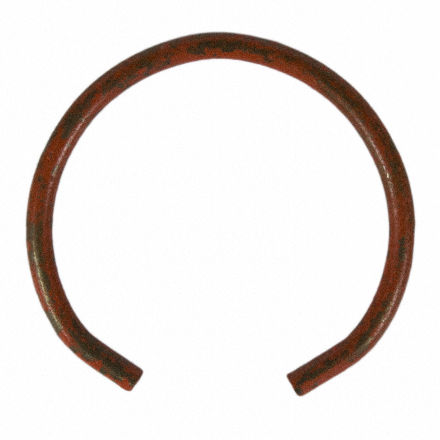 zepp○ Circlip CV Joint Retaining Ring | FordUS