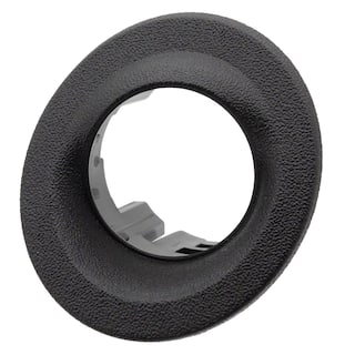 Parking Aid Sensor Retaining Ring Retainer Clip OEM Parts M2DZ15K861CA
