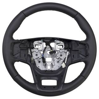 Steering Wheel Kit OEM Parts M2DZ3600CB
