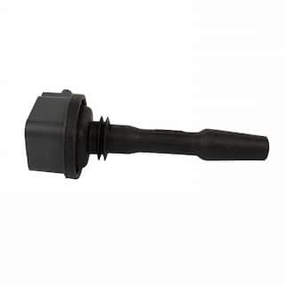 Ignition Coil OEM Parts DG564