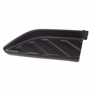 Truck Bed Side Step Cover Mat Panel - Left OEM Parts 5L3Z8320013BAA