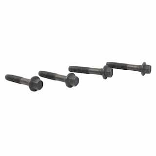 Screw Cap - M8 X 45 OEM Parts W505268S424