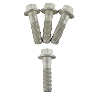 Bolt - M12 X 45MM OEM Parts W500540S439