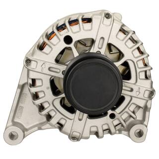 Alternator - 1.5L (AT) OEM Parts GL8990