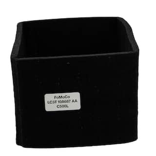Battery Cover OEM Parts LC3Z10A687A