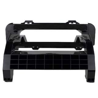 Engine Control Module (ECM) Bracket Unit (ECU) OEM Parts ML3Z12A659A