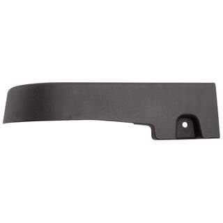 Bezel Cover - Rear, Center OEM Parts R2TZ5867461CE