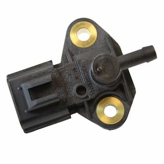 Fuel Injection Pressure Sensor OEM Parts CM5229