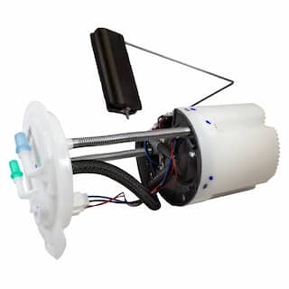 Fuel Pump and Sender OEM Parts PFS532