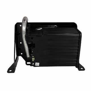 Vapor Canister Fuel OEM Parts CX2529