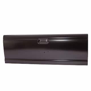Tailgate - Inner, Outer OEM Parts 6L5Z9940700AA