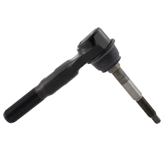 Steering Knuckle End Drag Link OEM Parts MEF637