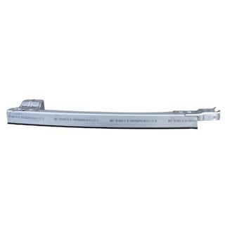 Retainer Window Channel - Left, Front OEM Parts BB5Z7821573B