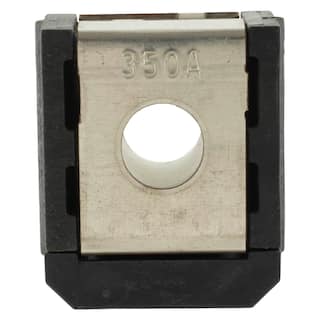 Circuit Breaker Fuse - Mega 350A (Fuses) OEM Parts SW8890