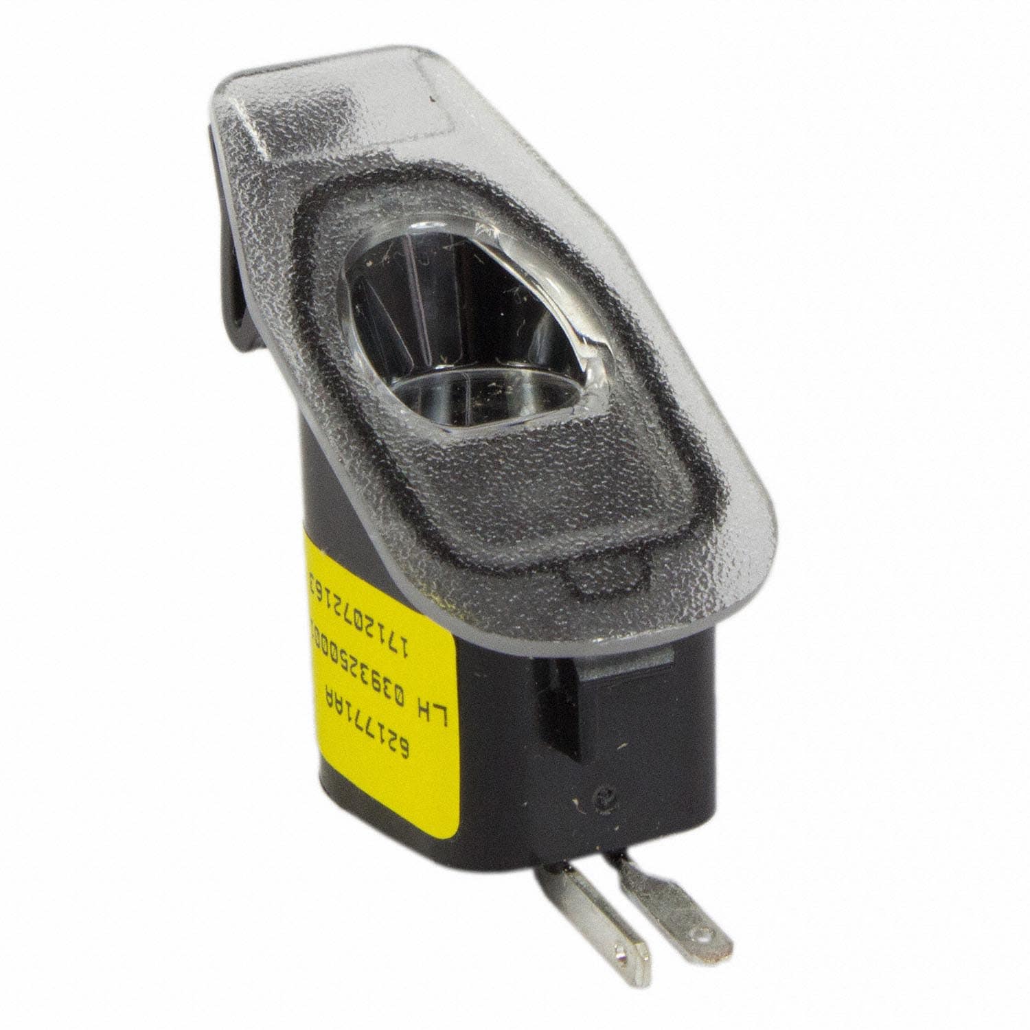 ☀︎☀︎☀︎ Pentair R173573 80SQF Clean & Clear Plus Cartridge Element