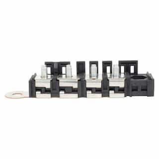 Circuit Breaker Fuse (Fuses) OEM Parts SW8383