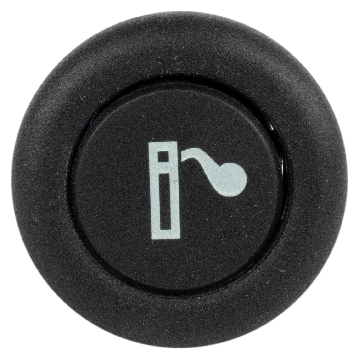 Amazon.com: Hxadll Cigarette Lighter Assembly Socket XC3Z