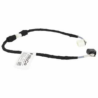 Radio Wiring Harness Antenna Cable OEM Parts ML3Z19A397XA