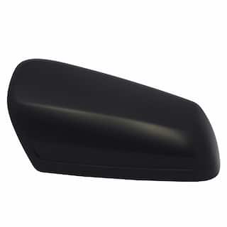 Door Mirror Cover - Right OEM Parts 8A5Z17D742AAPTM