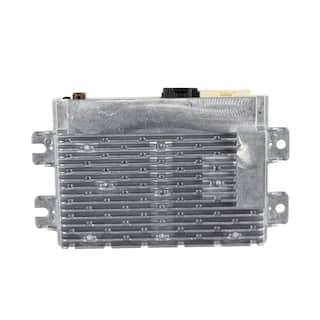 Parking Aid Control Module - Front, Driver OEM Parts NL1Z14G647J