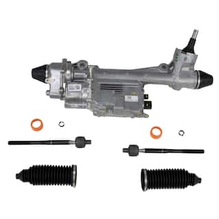Kit Steering Gear OEM Parts STE806