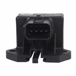 Fuel Pump Driver Module Control Unit OEM Parts CU5Z9D370F