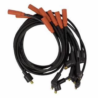 Spark Plug Wire Set OEM Parts WR3820DR