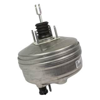Power Brake Booster 305/30R19 Performance OEM Parts BRB203