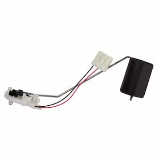 Fuel Tank Sender Gauge - 3.5L OEM Parts PS396