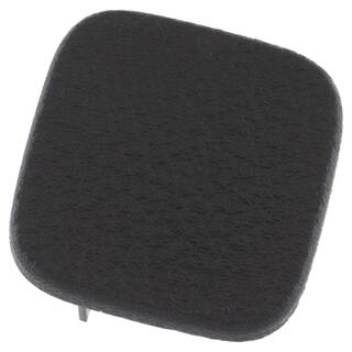 Console Cap Retainer - Left OEM Parts N1WZ00817AD