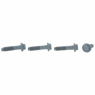 Flanged Hex Head Bolt - M14 X 59MM OEM Parts W720267S900