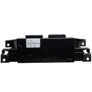 Hvac Control Module OEM Parts CCM523