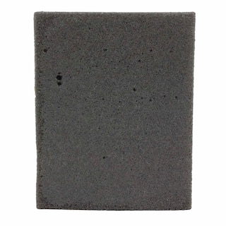 Pad Foam 40% Side OEM Parts JL1Z7840381A