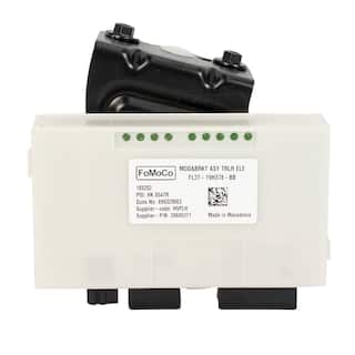 Trailer Brake Control Module OEM Parts FL3Z19H332E
