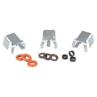 Fuel Injector O-Ring Kit 